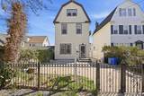 45-11 160th Street - Photo 1