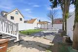 45-11 160th Street - Photo 2