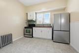 45-11 160th Street - Photo 11