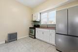 45-11 160th Street - Photo 12