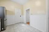 45-11 160th Street - Photo 13