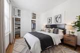 45-11 160th Street - Photo 16