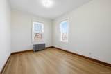 45-11 160th Street - Photo 17