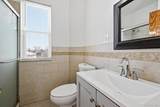 45-11 160th Street - Photo 19