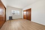 45-11 160th Street - Photo 20