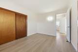 45-11 160th Street - Photo 21