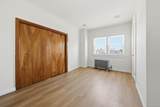 45-11 160th Street - Photo 22