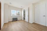 45-11 160th Street - Photo 23