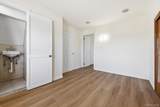 45-11 160th Street - Photo 24