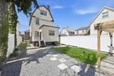 45-11 160th Street - Photo 25