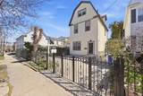 45-11 160th Street - Photo 26