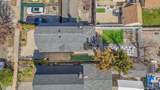 45-11 160th Street - Photo 27