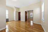 45-11 160th Street - Photo 4