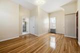 45-11 160th Street - Photo 6