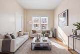 45-11 160th Street - Photo 8