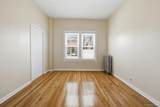 45-11 160th Street - Photo 9