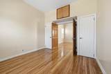 45-11 160th Street - Photo 10