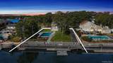 8 Canal Way - Photo 1