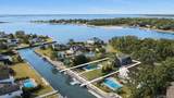 8 Canal Way - Photo 2
