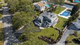 8 Canal Way - Photo 3