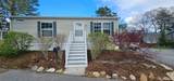 525-B26 Riverleigh Avenue - Photo 1
