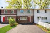 15 Aspen Road - Photo 1