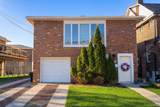 268 Beach 134th Street - Photo 1