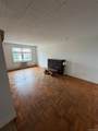 510 Midland Avenue - Photo 1