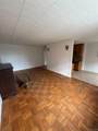 510 Midland Avenue - Photo 2