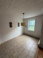 510 Midland Avenue - Photo 3