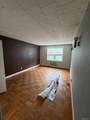 510 Midland Avenue - Photo 5