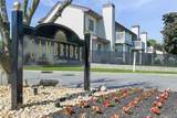 100 Cambridge Drive - Photo 2