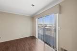 100 Cambridge Drive - Photo 11