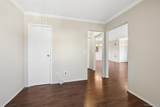 100 Cambridge Drive - Photo 12