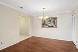 100 Cambridge Drive - Photo 13