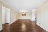 100 Cambridge Drive - Photo 14