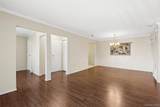 100 Cambridge Drive - Photo 15