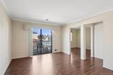100 Cambridge Drive - Photo 4