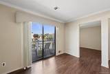 100 Cambridge Drive - Photo 5