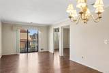 100 Cambridge Drive - Photo 6