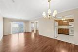 100 Cambridge Drive - Photo 7