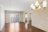 100 Cambridge Drive - Photo 8