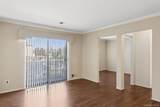 100 Cambridge Drive - Photo 9
