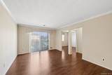 100 Cambridge Drive - Photo 10