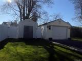 25 Rutland Road - Photo 18