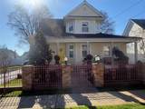 25 Rutland Road - Photo 19