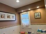 25 Rutland Road - Photo 20
