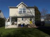 25 Rutland Road - Photo 3