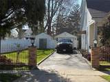 25 Rutland Road - Photo 21