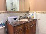 25 Rutland Road - Photo 22